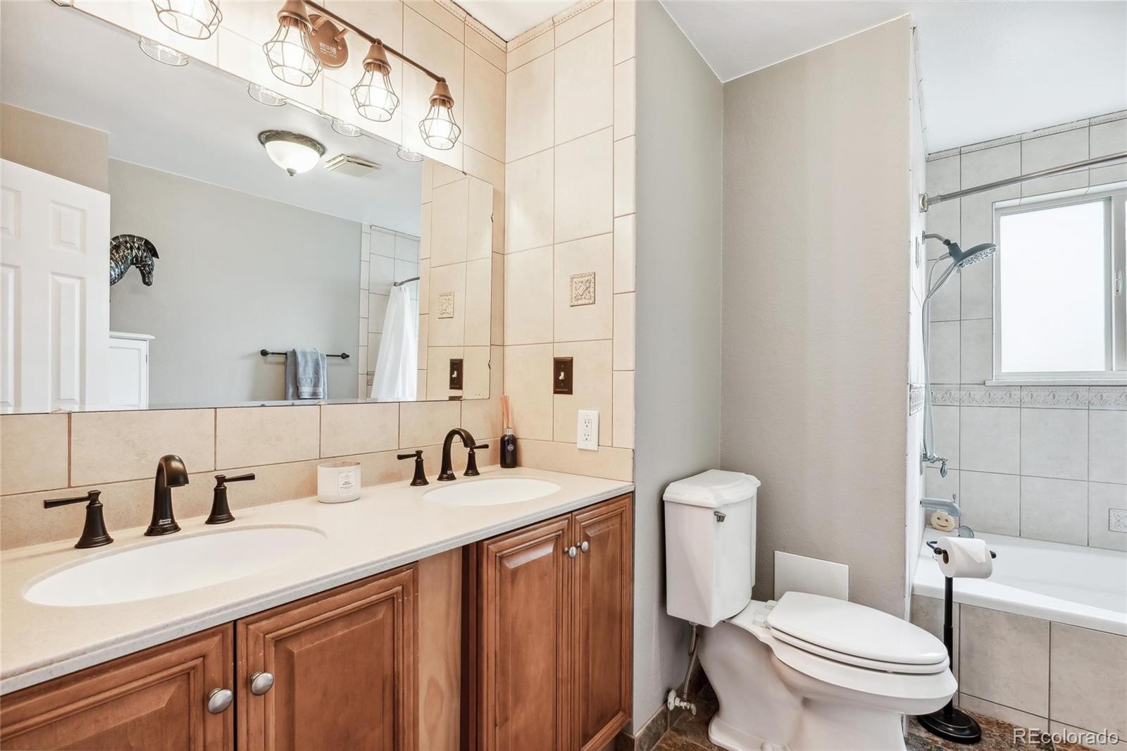 MLS Image #13 for 12901  2nd street,parker, Colorado