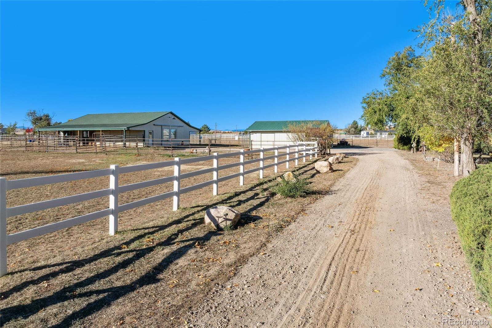 MLS Image #25 for 12901  2nd street,parker, Colorado