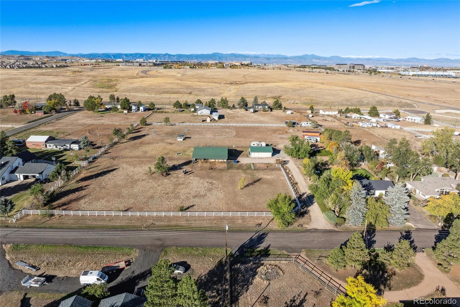 MLS Image #26 for 12901  2nd street,parker, Colorado