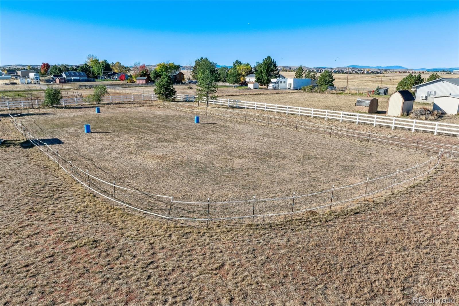 MLS Image #32 for 12901  2nd street,parker, Colorado