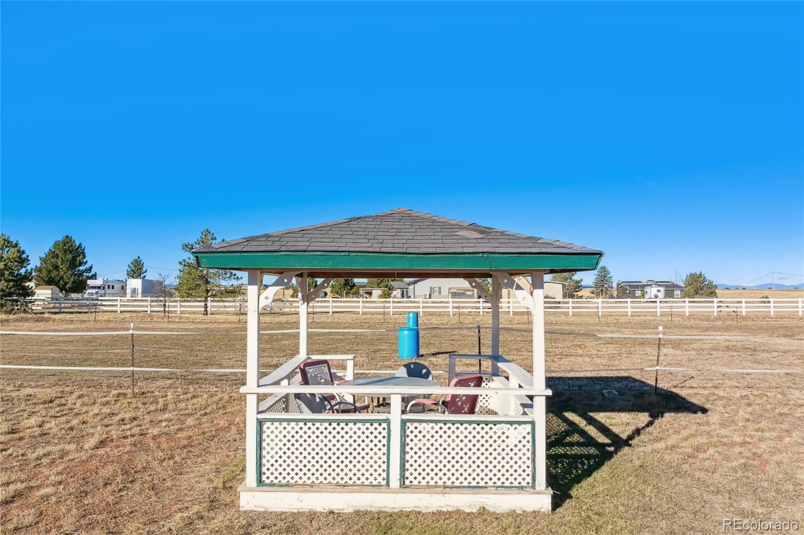MLS Image #33 for 12901  2nd street,parker, Colorado