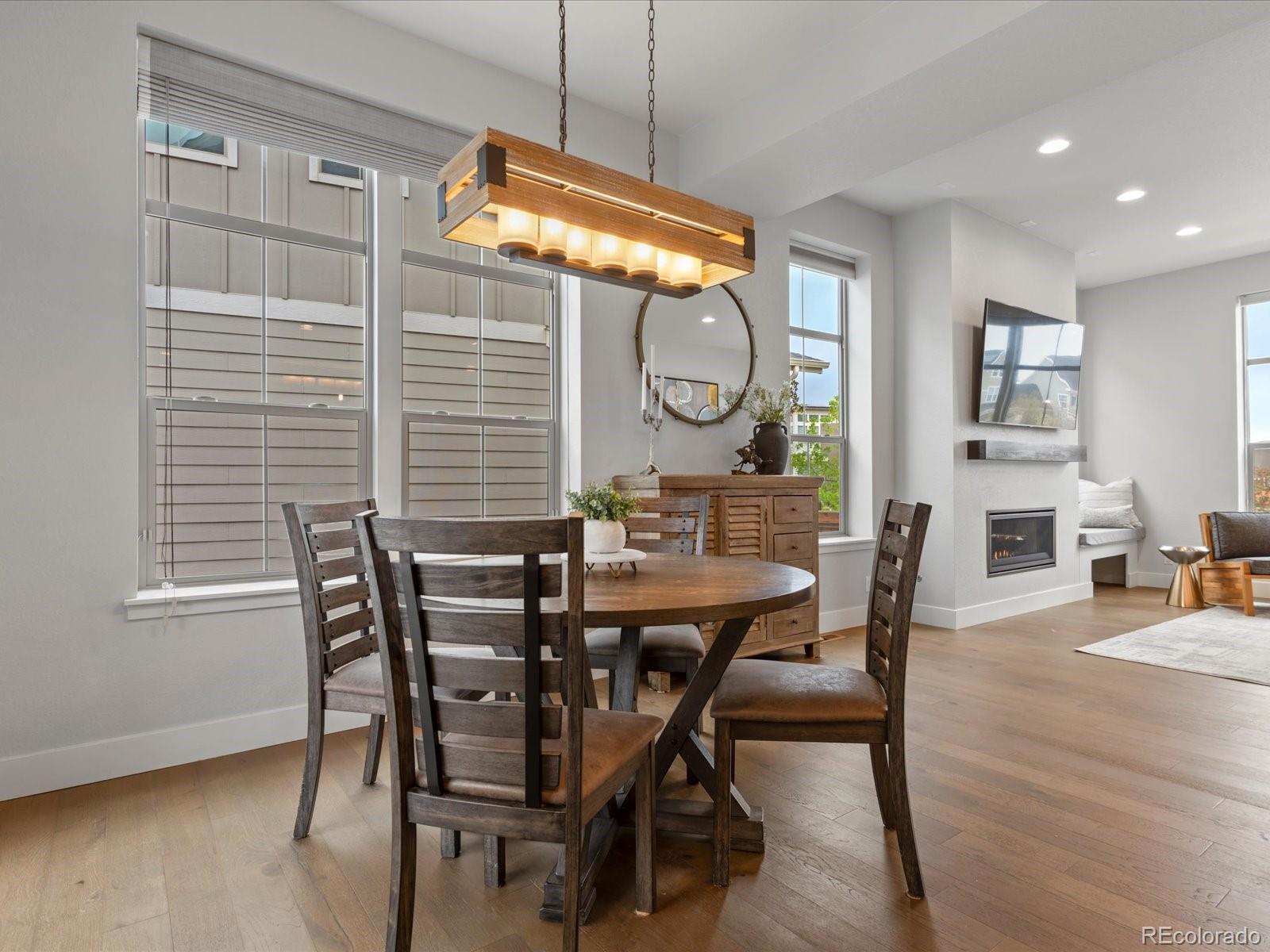 MLS Image #10 for 9378 e 60th place,denver, Colorado