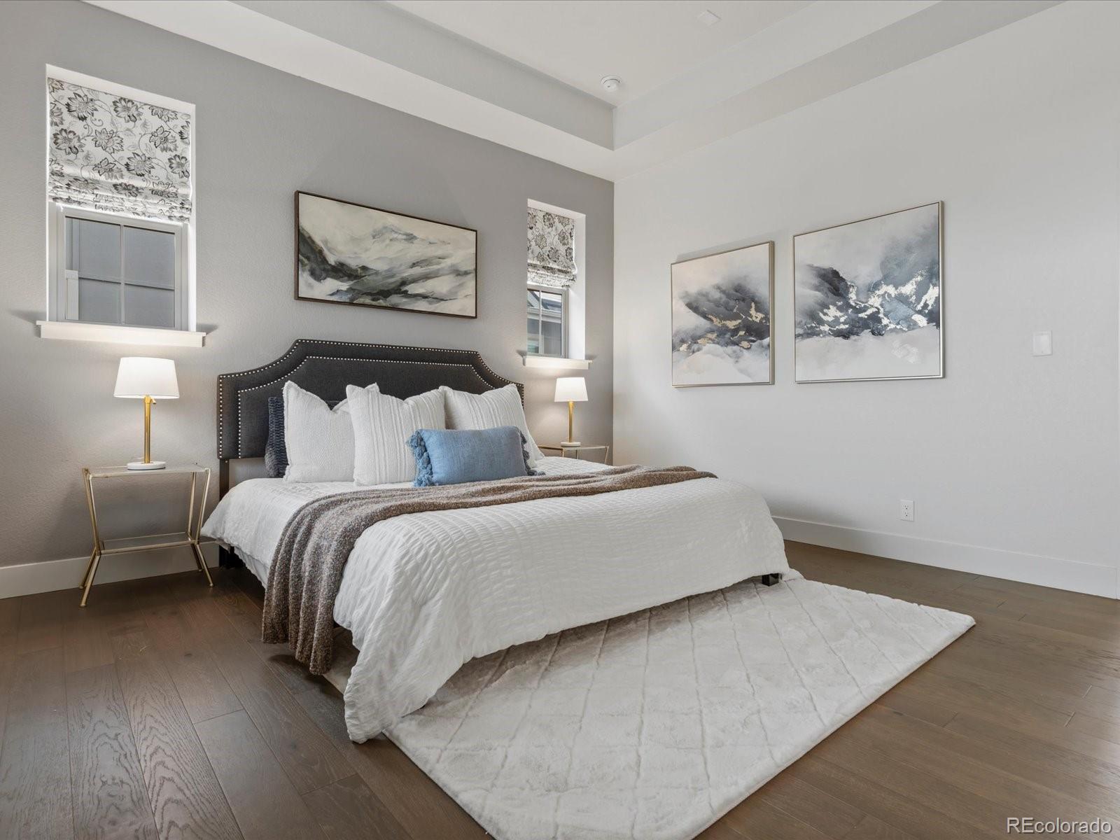MLS Image #17 for 9378 e 60th place,denver, Colorado