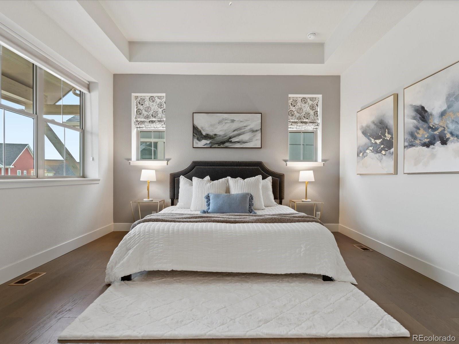 MLS Image #18 for 9378 e 60th place,denver, Colorado