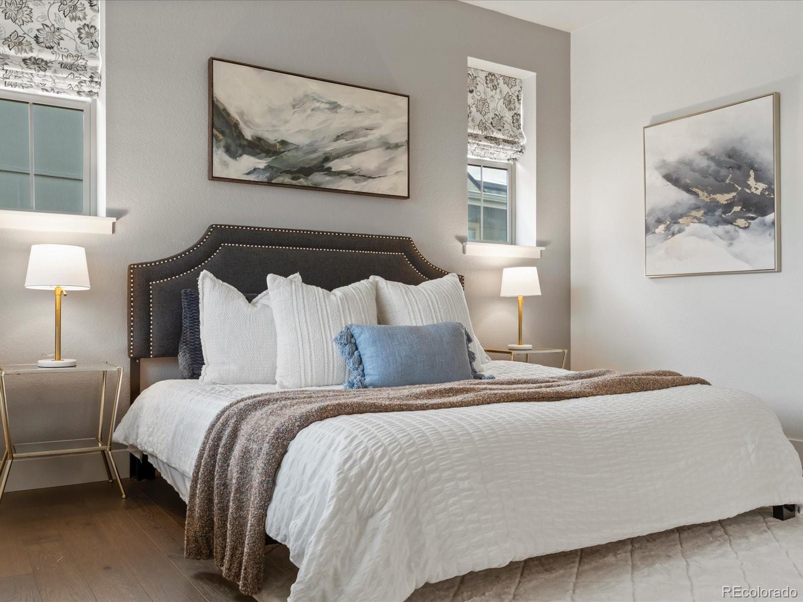 MLS Image #19 for 9378 e 60th place,denver, Colorado