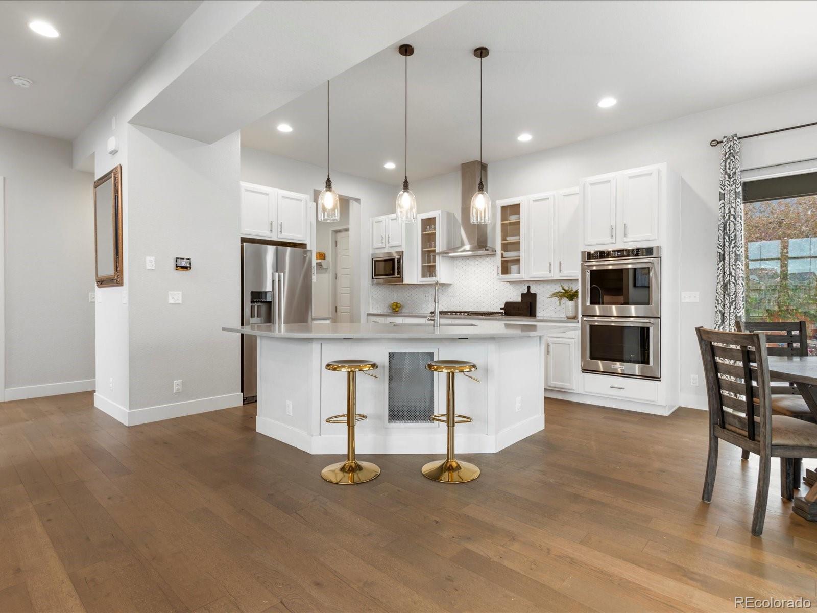 MLS Image #2 for 9378 e 60th place,denver, Colorado