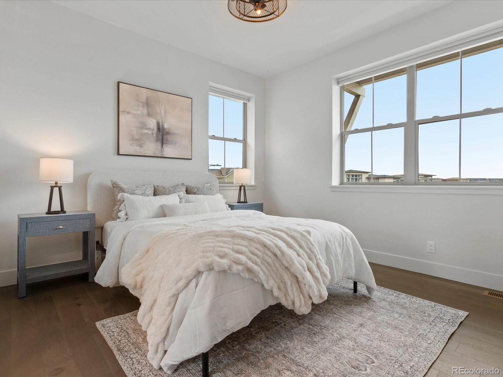 MLS Image #23 for 9378 e 60th place,denver, Colorado