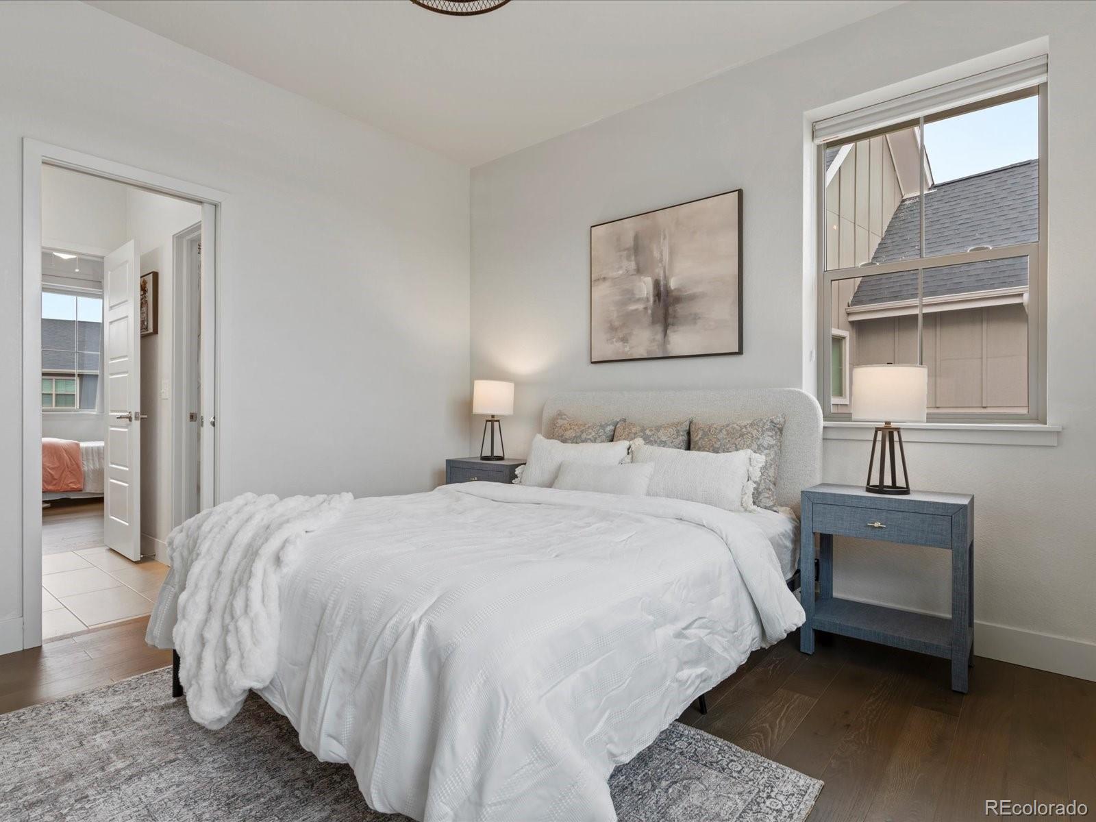 MLS Image #24 for 9378 e 60th place,denver, Colorado