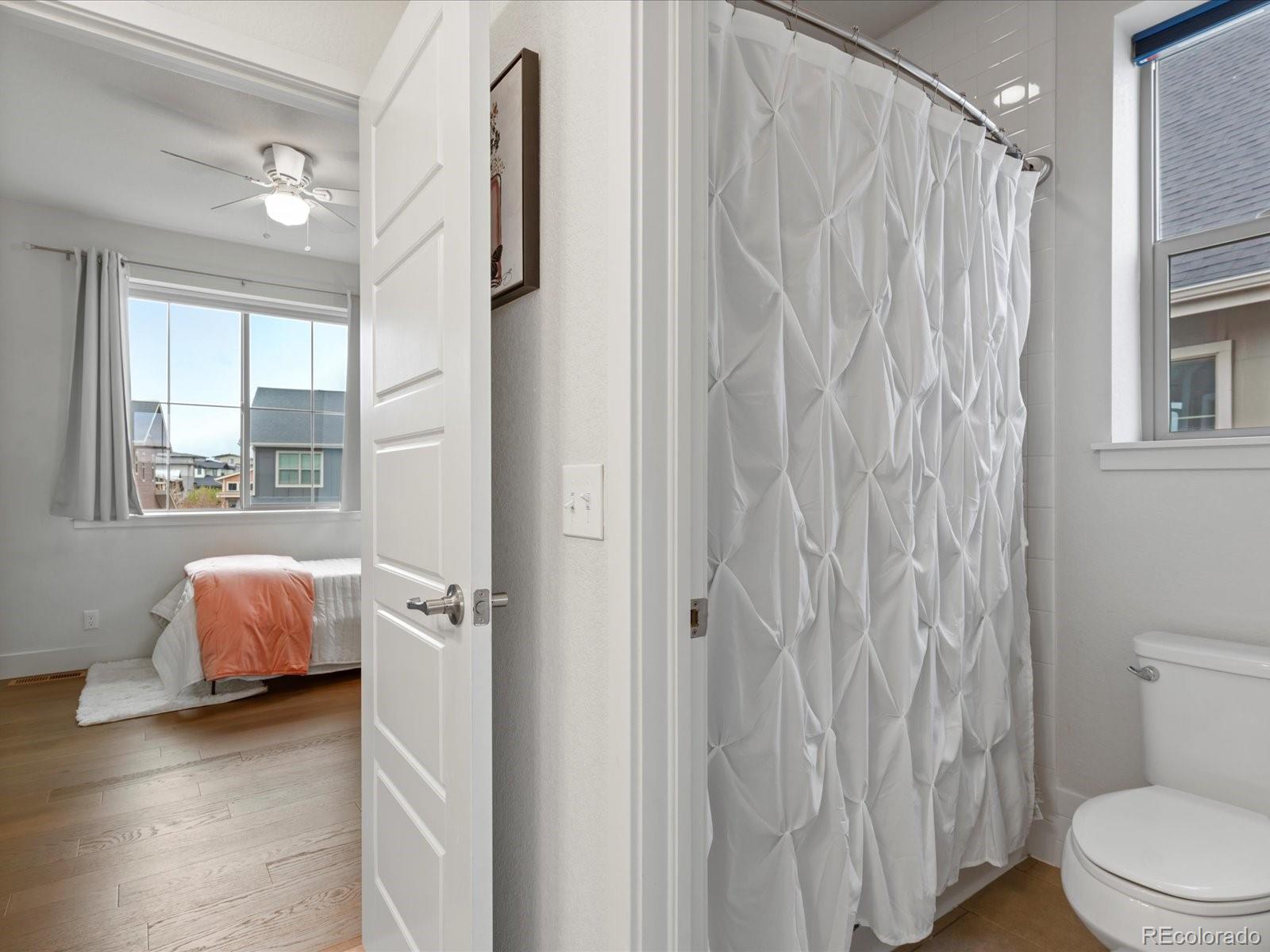 MLS Image #26 for 9378 e 60th place,denver, Colorado