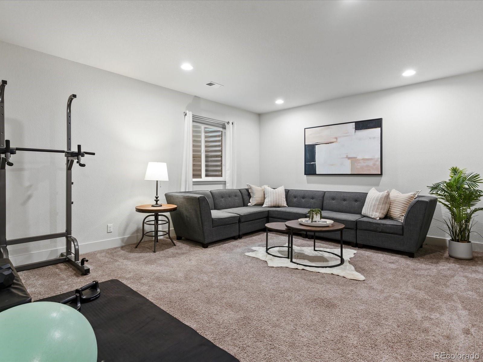 MLS Image #30 for 9378 e 60th place,denver, Colorado