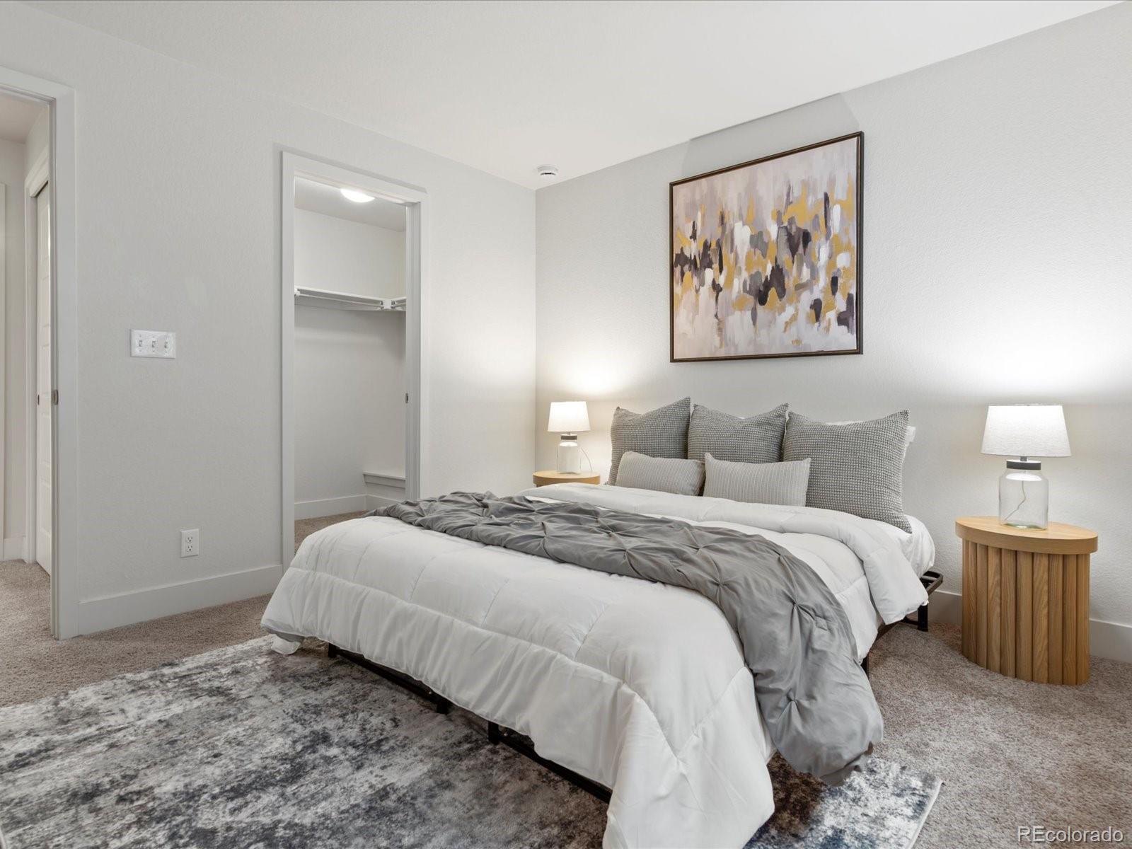 MLS Image #32 for 9378 e 60th place,denver, Colorado