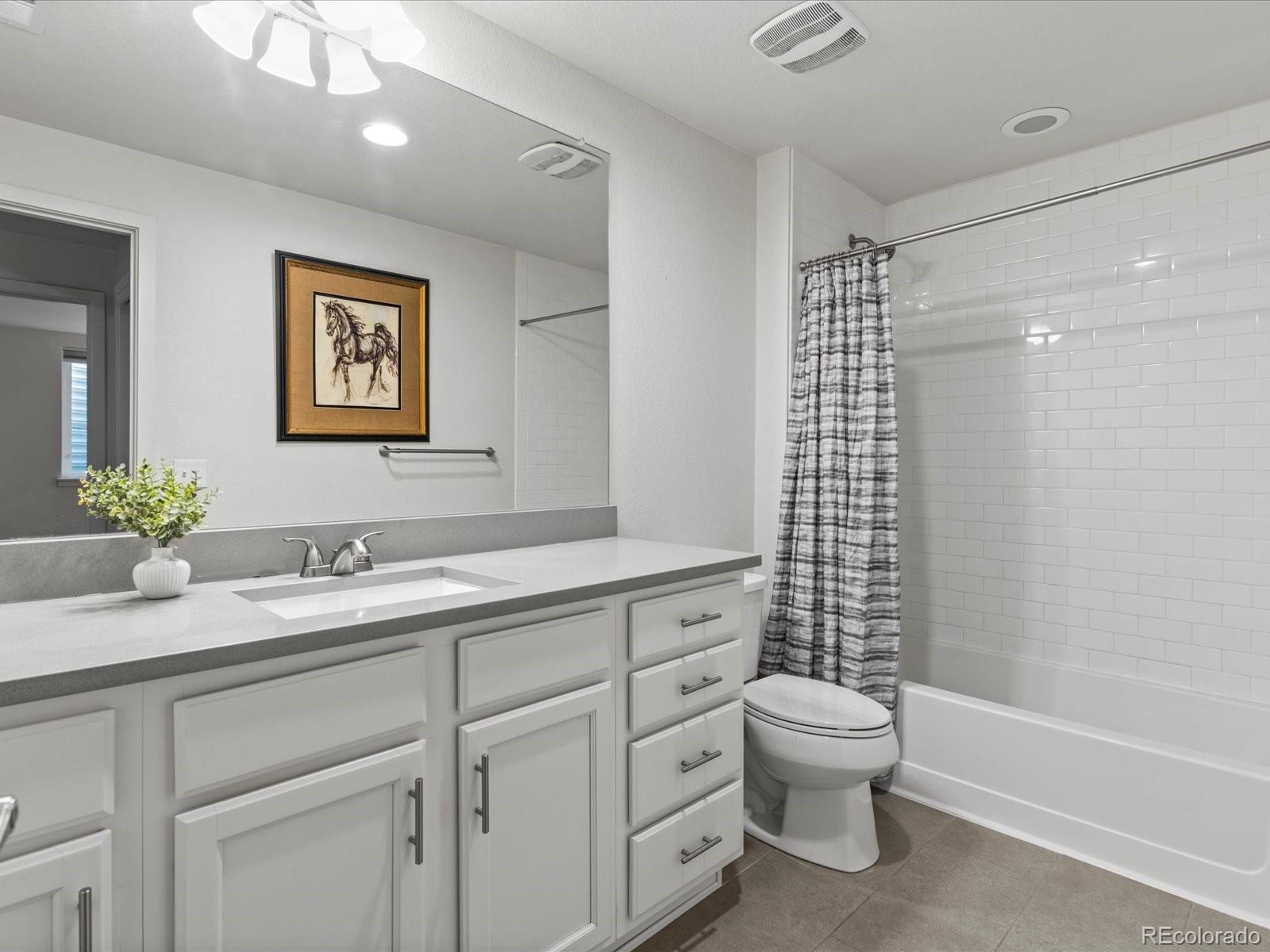 MLS Image #33 for 9378 e 60th place,denver, Colorado