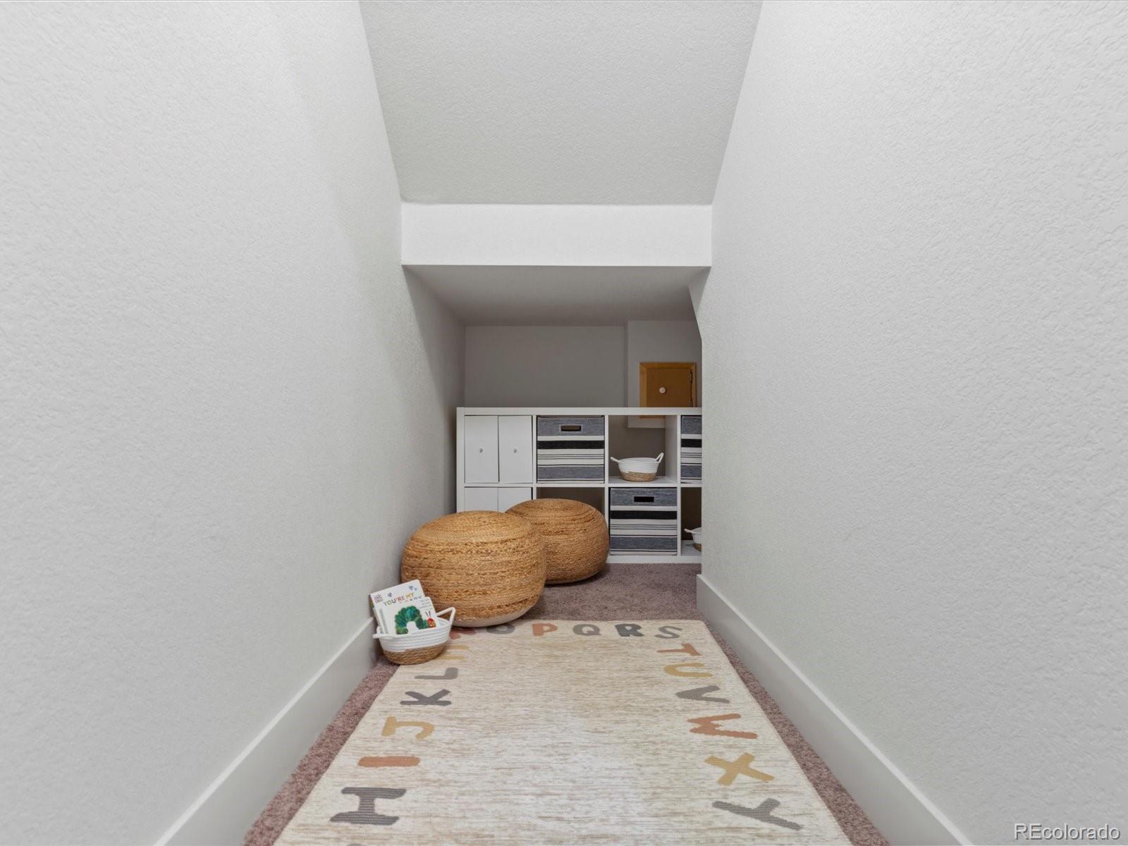 MLS Image #34 for 9378 e 60th place,denver, Colorado