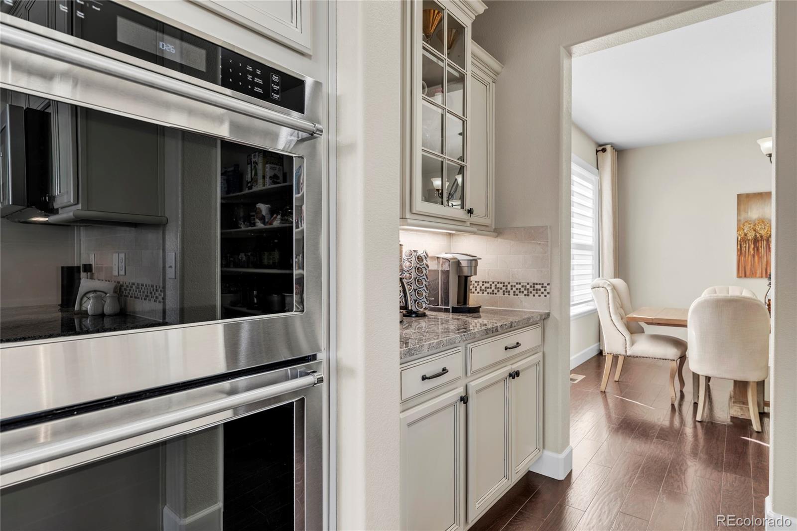 MLS Image #10 for 3421 e 143rd drive,thornton, Colorado