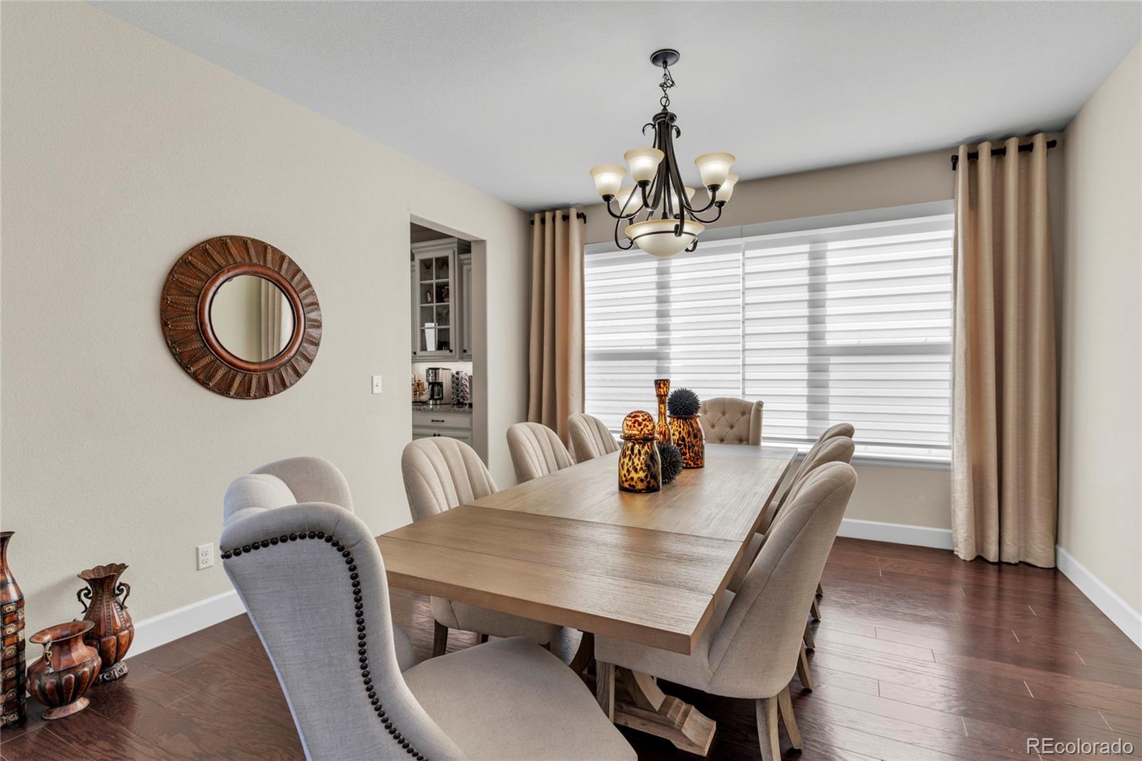 MLS Image #11 for 3421 e 143rd drive,thornton, Colorado