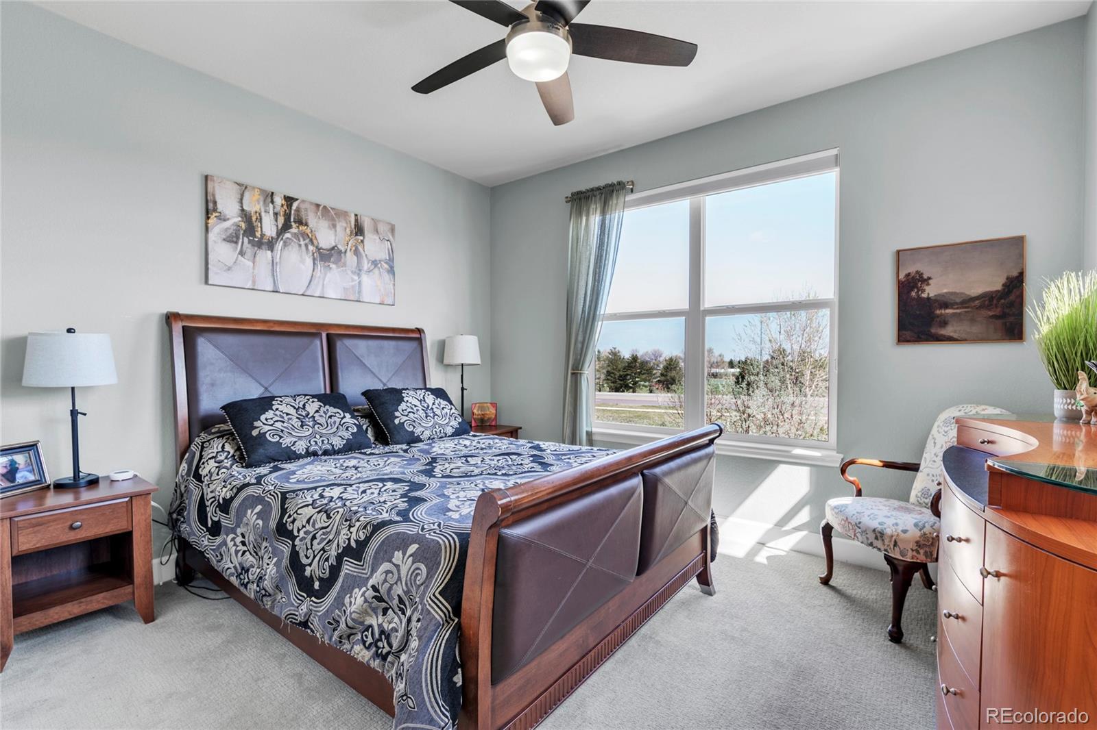 MLS Image #13 for 3421 e 143rd drive,thornton, Colorado
