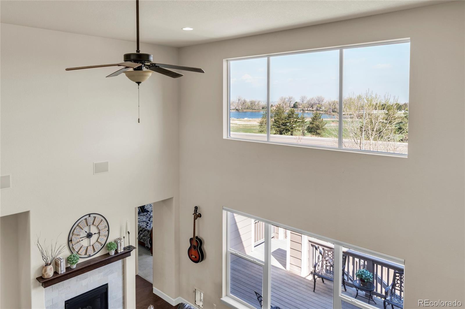 MLS Image #16 for 3421 e 143rd drive,thornton, Colorado