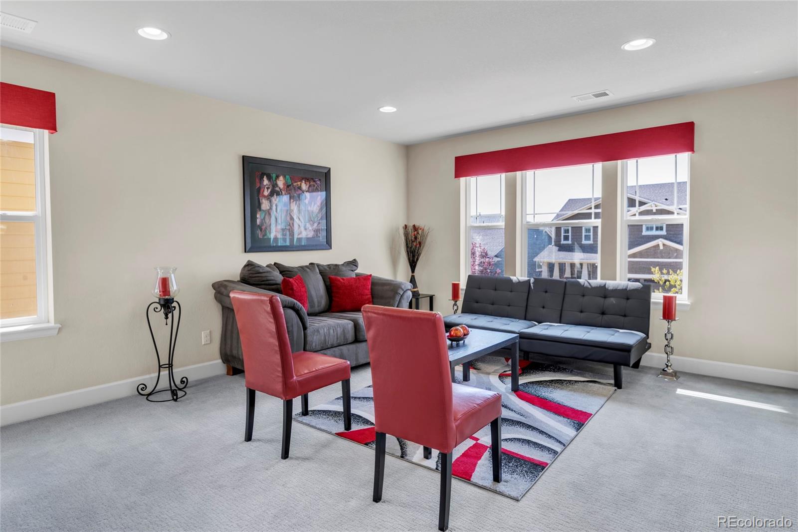 MLS Image #17 for 3421 e 143rd drive,thornton, Colorado