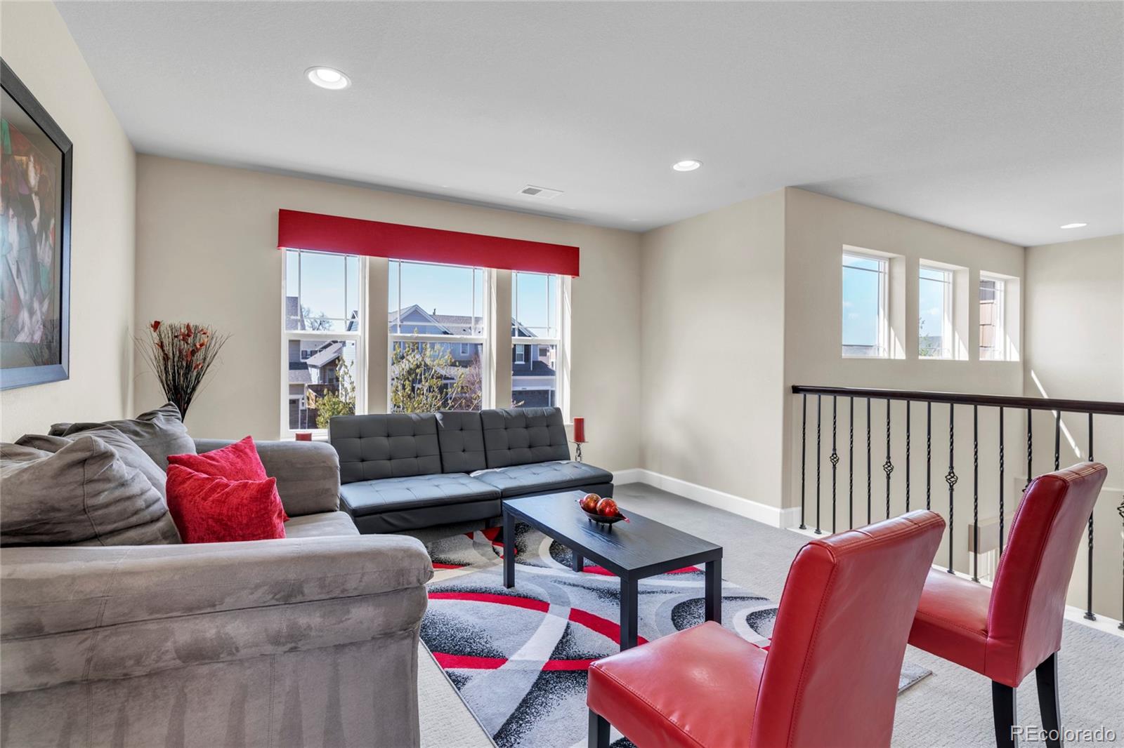 MLS Image #18 for 3421 e 143rd drive,thornton, Colorado