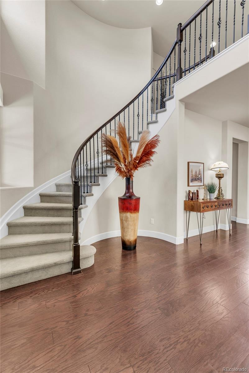MLS Image #2 for 3421 e 143rd drive,thornton, Colorado