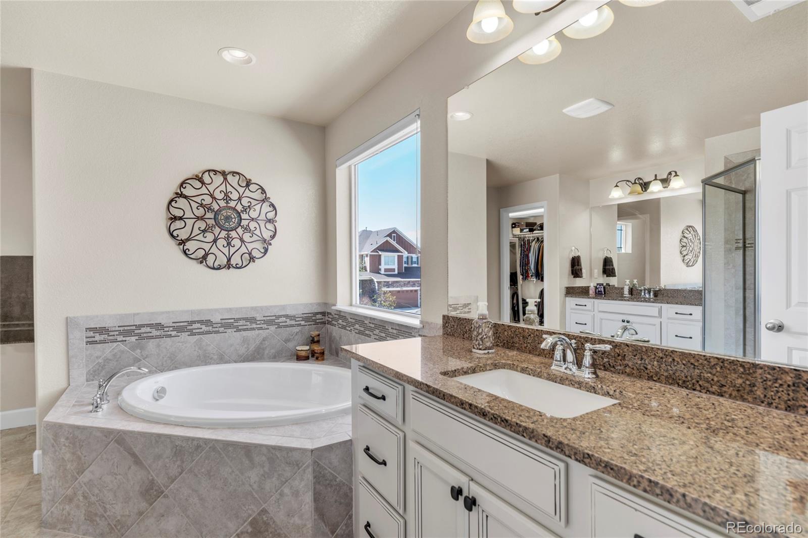 MLS Image #22 for 3421 e 143rd drive,thornton, Colorado