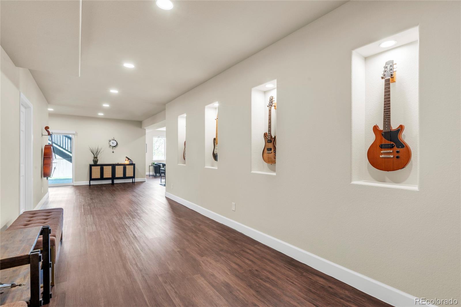 MLS Image #29 for 3421 e 143rd drive,thornton, Colorado