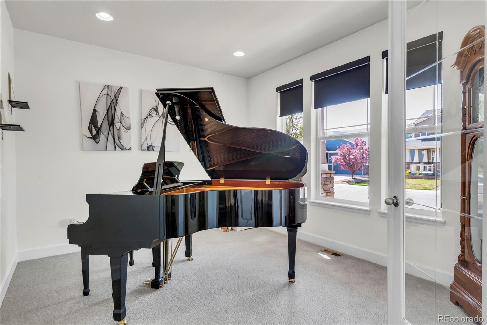 MLS Image #3 for 3421 e 143rd drive,thornton, Colorado