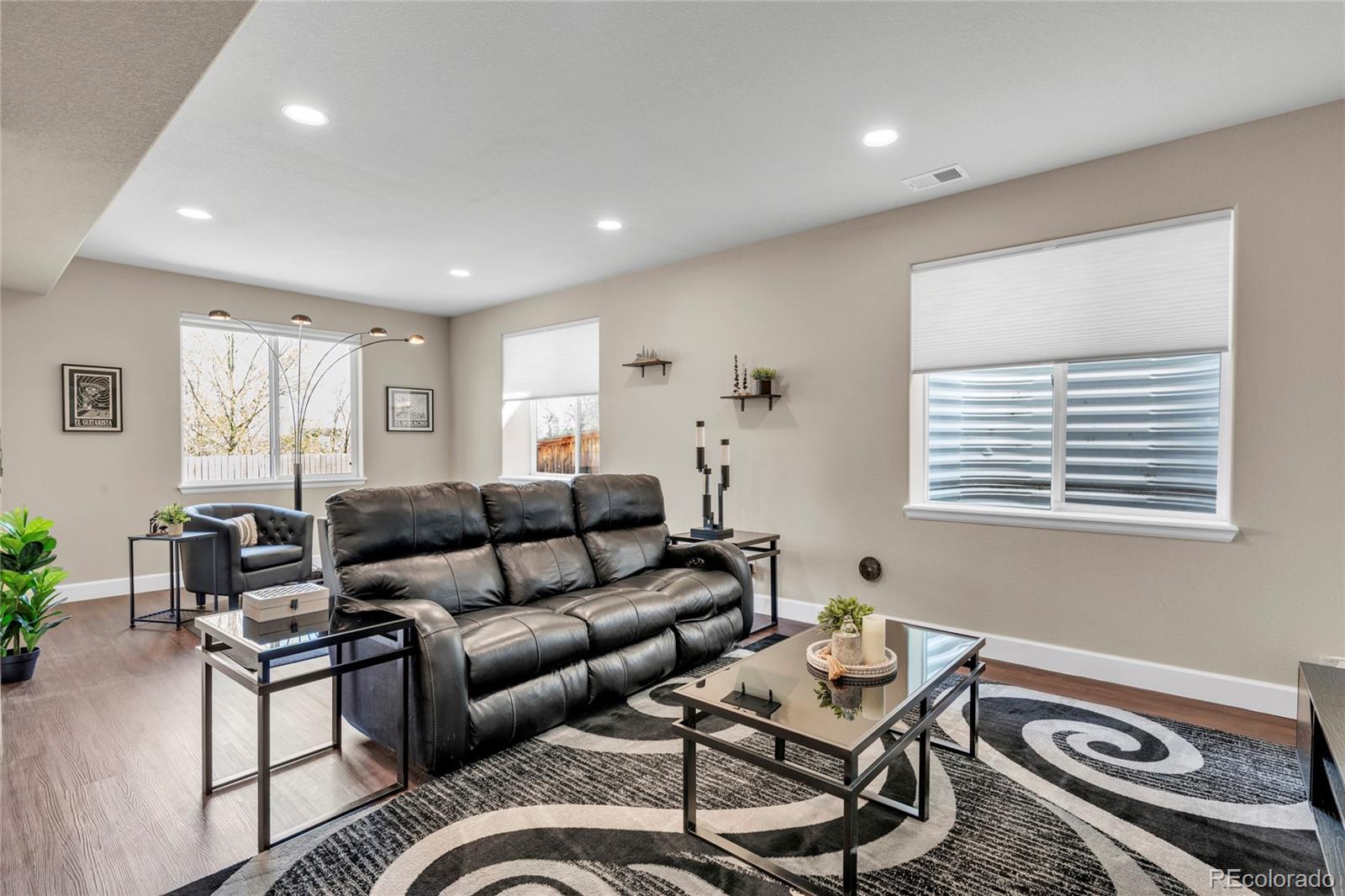 MLS Image #30 for 3421 e 143rd drive,thornton, Colorado