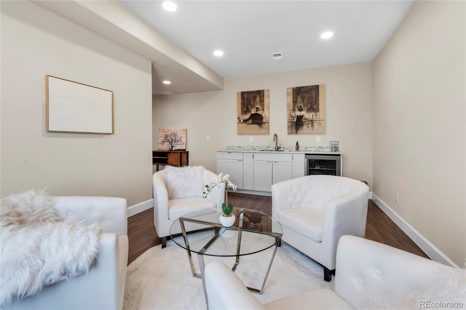 MLS Image #33 for 3421 e 143rd drive,thornton, Colorado