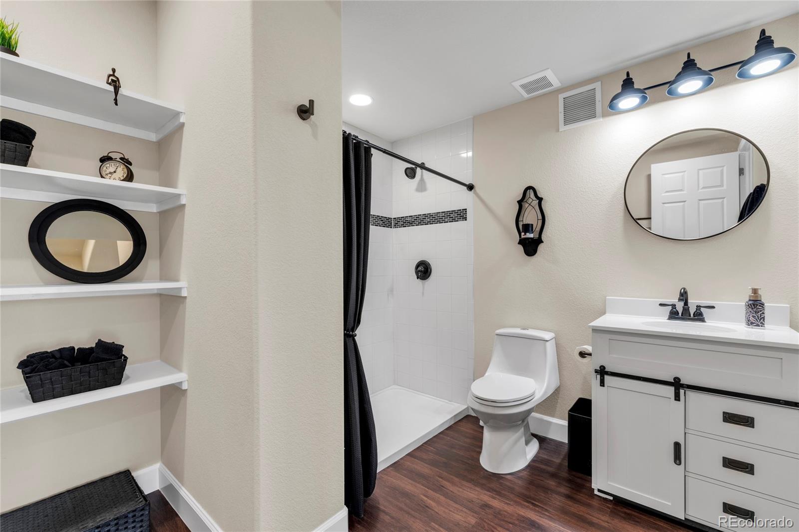 MLS Image #34 for 3421 e 143rd drive,thornton, Colorado