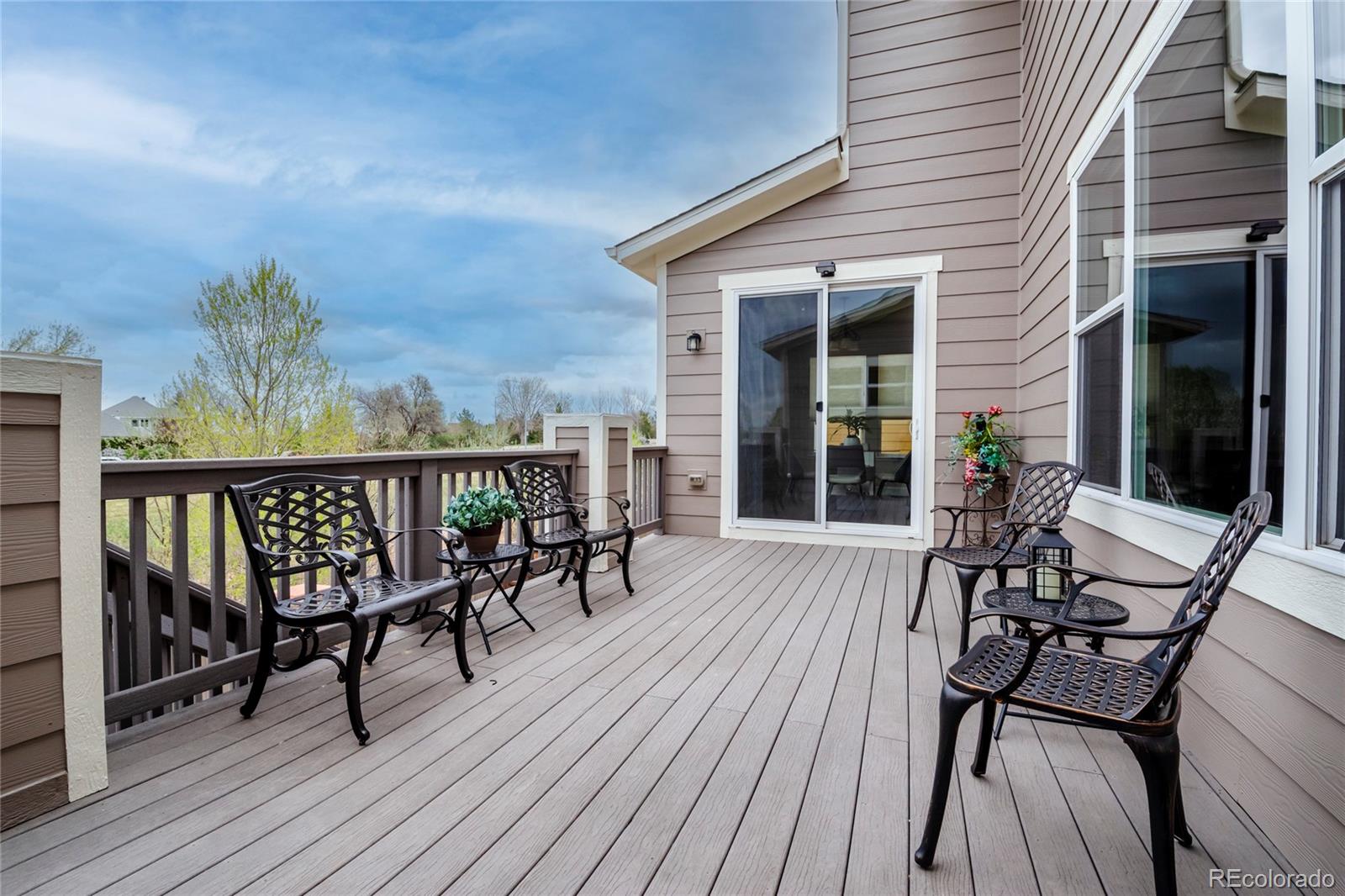 MLS Image #36 for 3421 e 143rd drive,thornton, Colorado