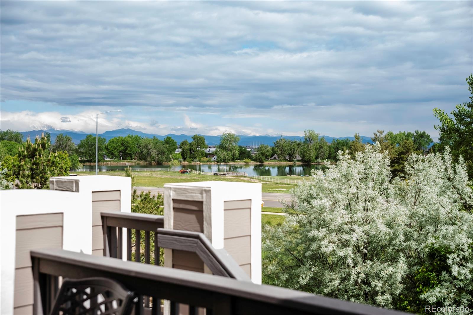 MLS Image #37 for 3421 e 143rd drive,thornton, Colorado