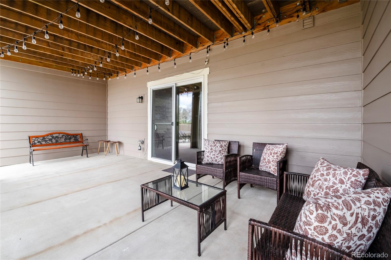 MLS Image #38 for 3421 e 143rd drive,thornton, Colorado