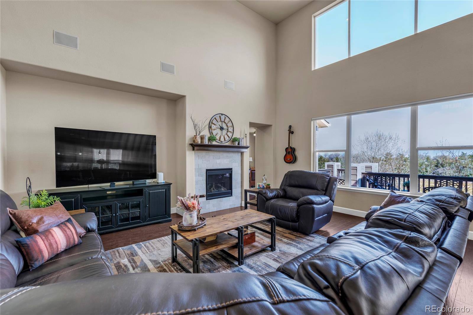 MLS Image #4 for 3421 e 143rd drive,thornton, Colorado