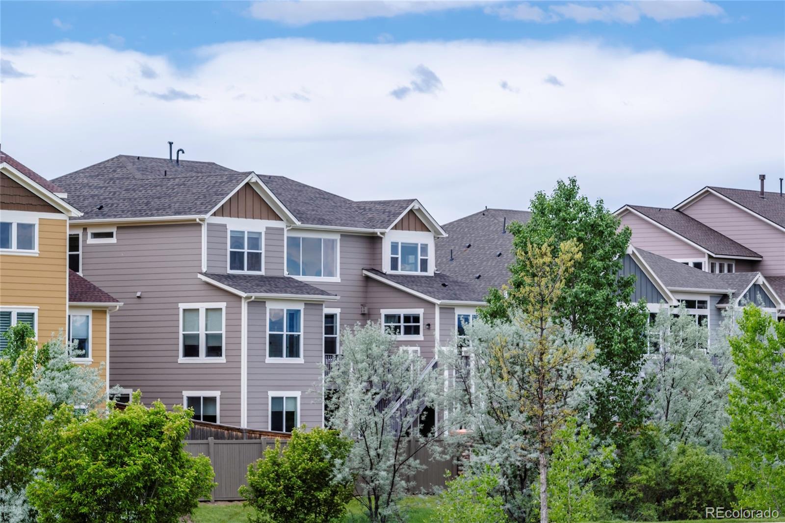 MLS Image #41 for 3421 e 143rd drive,thornton, Colorado