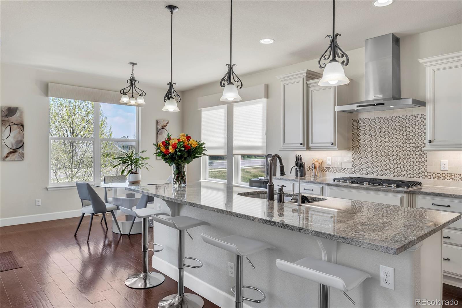 MLS Image #7 for 3421 e 143rd drive,thornton, Colorado