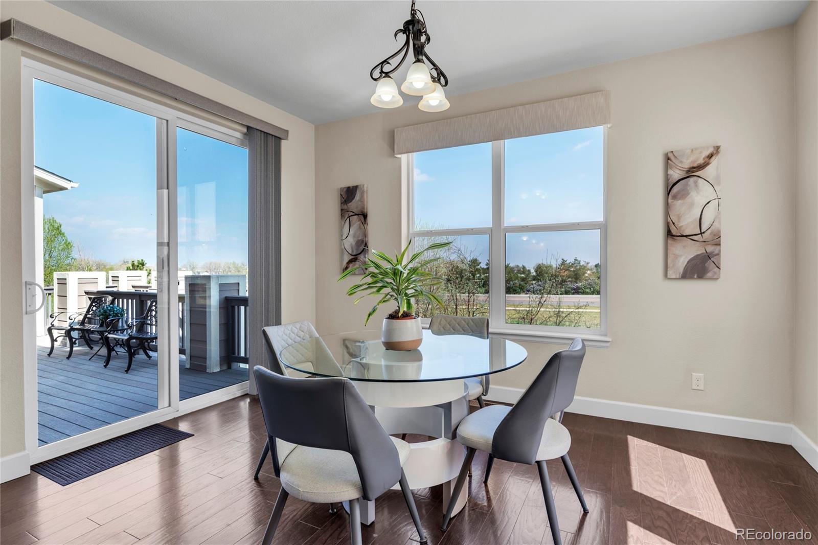 MLS Image #9 for 3421 e 143rd drive,thornton, Colorado