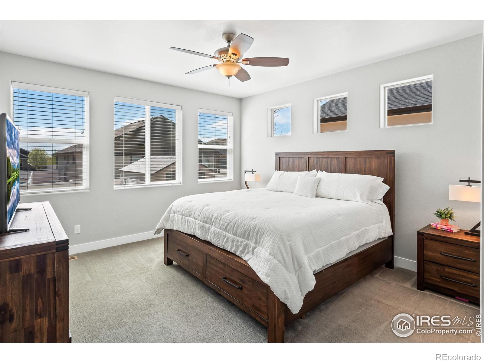 MLS Image #10 for 6057  carmon drive,windsor, Colorado