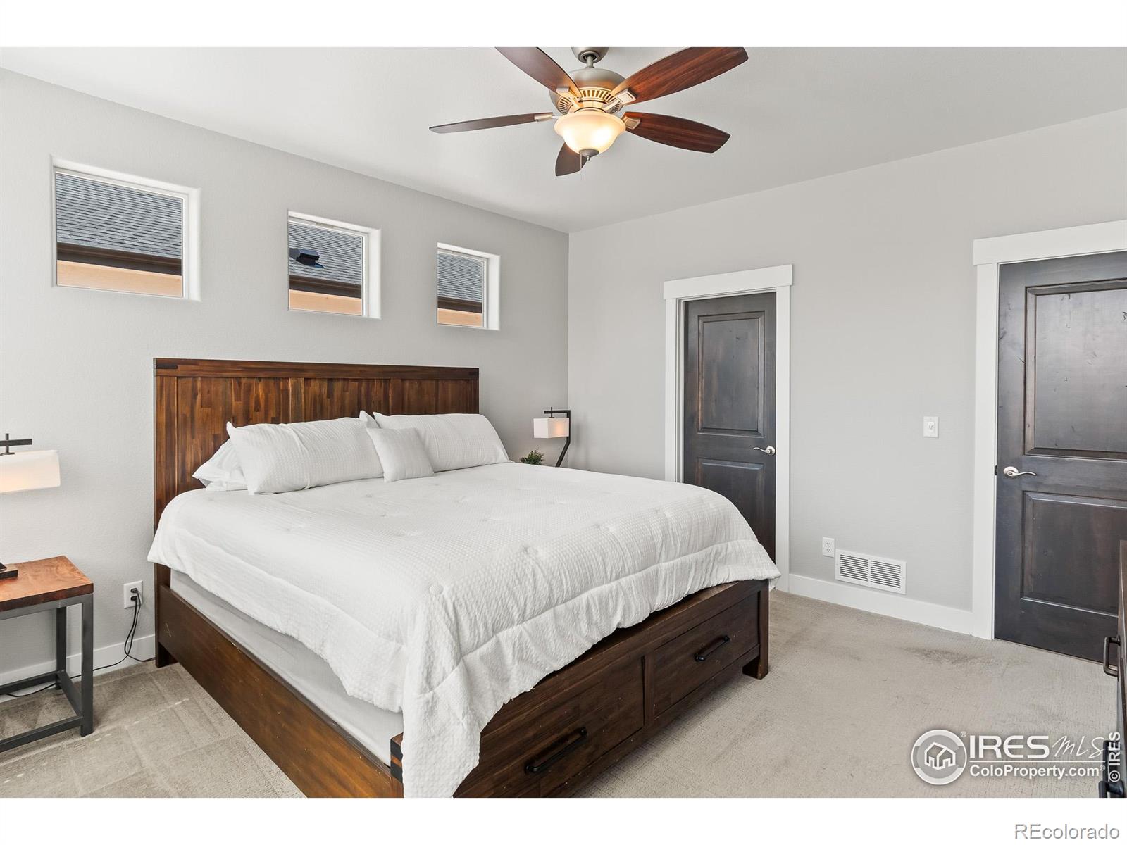 MLS Image #11 for 6057  carmon drive,windsor, Colorado