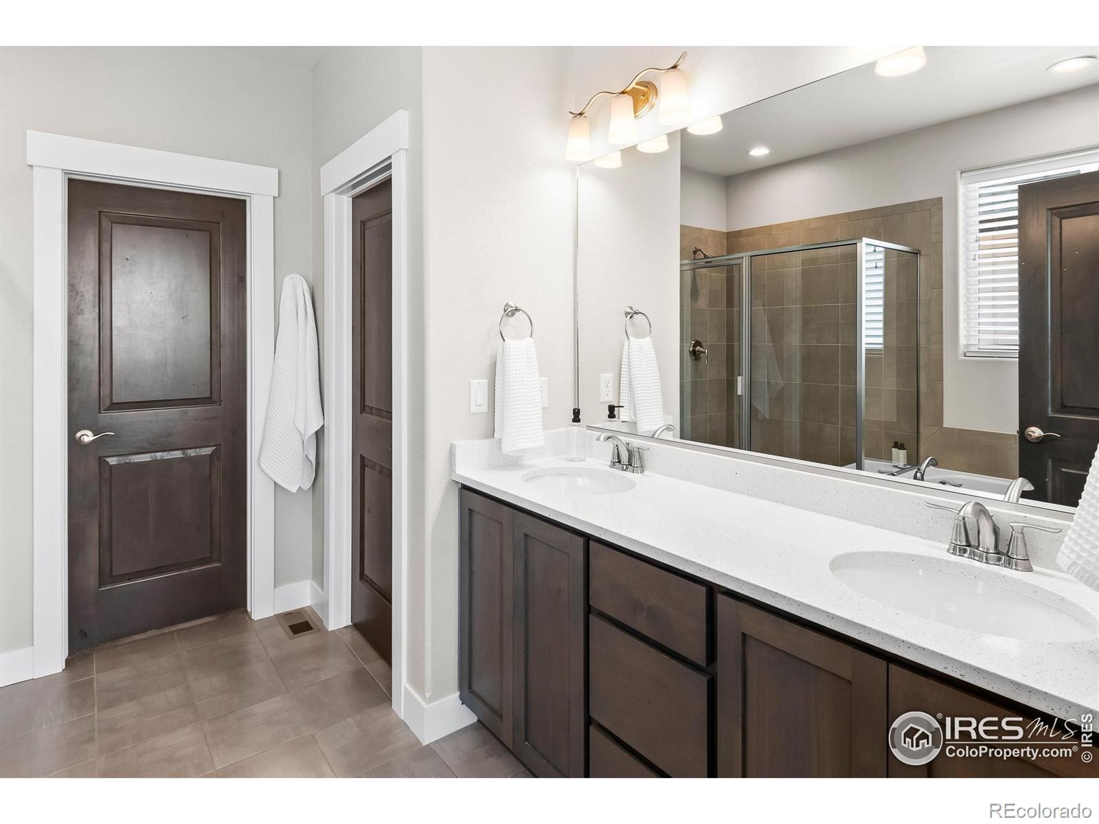 MLS Image #16 for 6057  carmon drive,windsor, Colorado