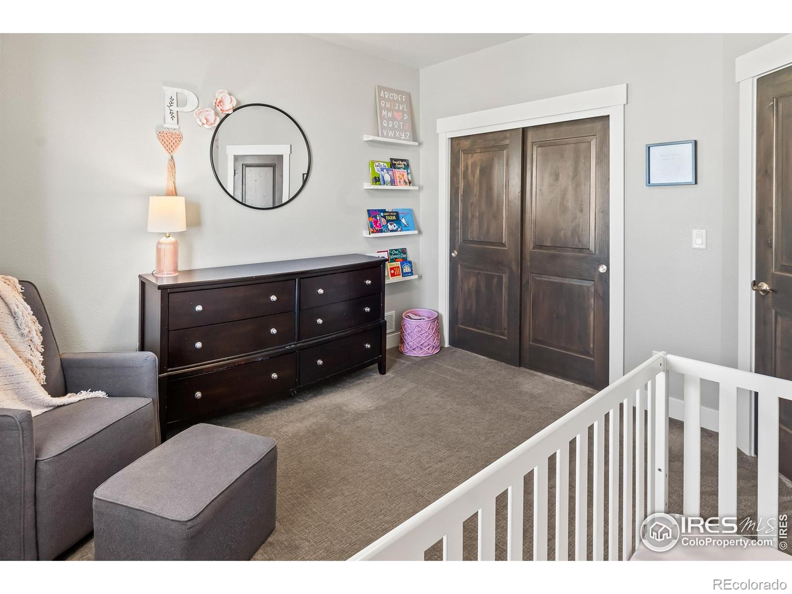 MLS Image #17 for 6057  carmon drive,windsor, Colorado