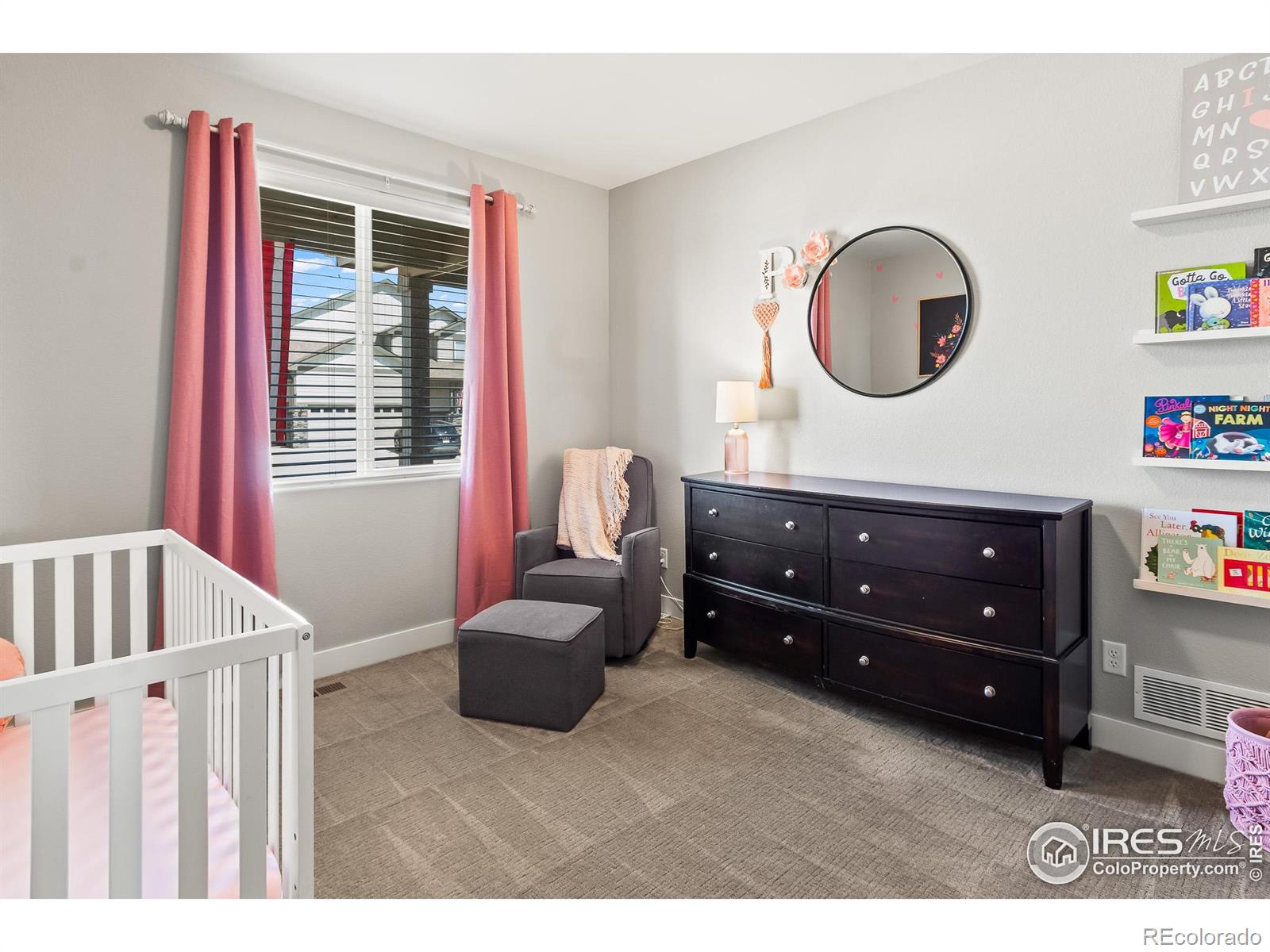 MLS Image #18 for 6057  carmon drive,windsor, Colorado