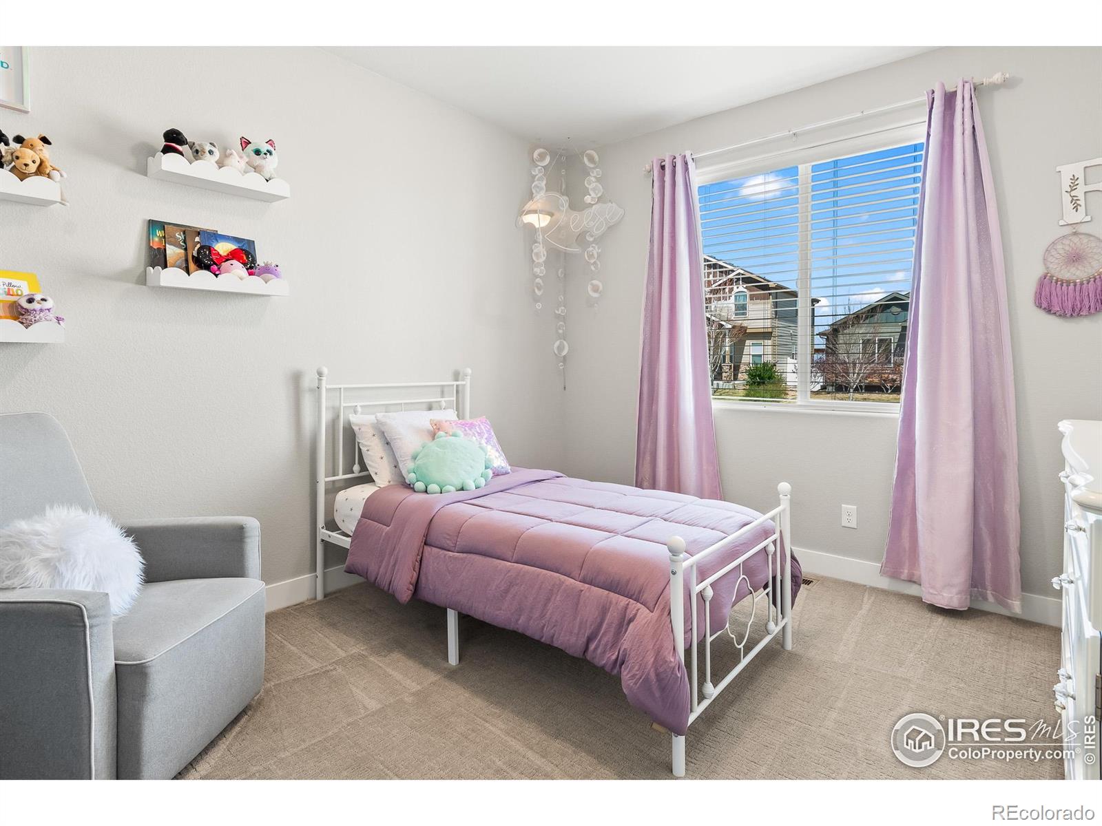 MLS Image #19 for 6057  carmon drive,windsor, Colorado