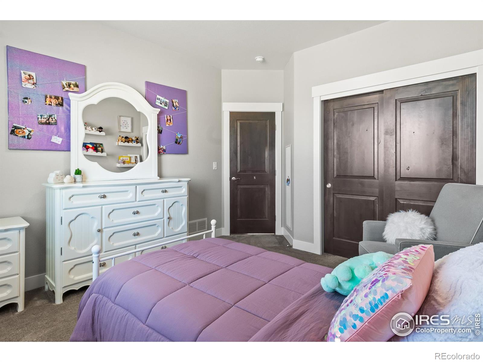 MLS Image #20 for 6057  carmon drive,windsor, Colorado