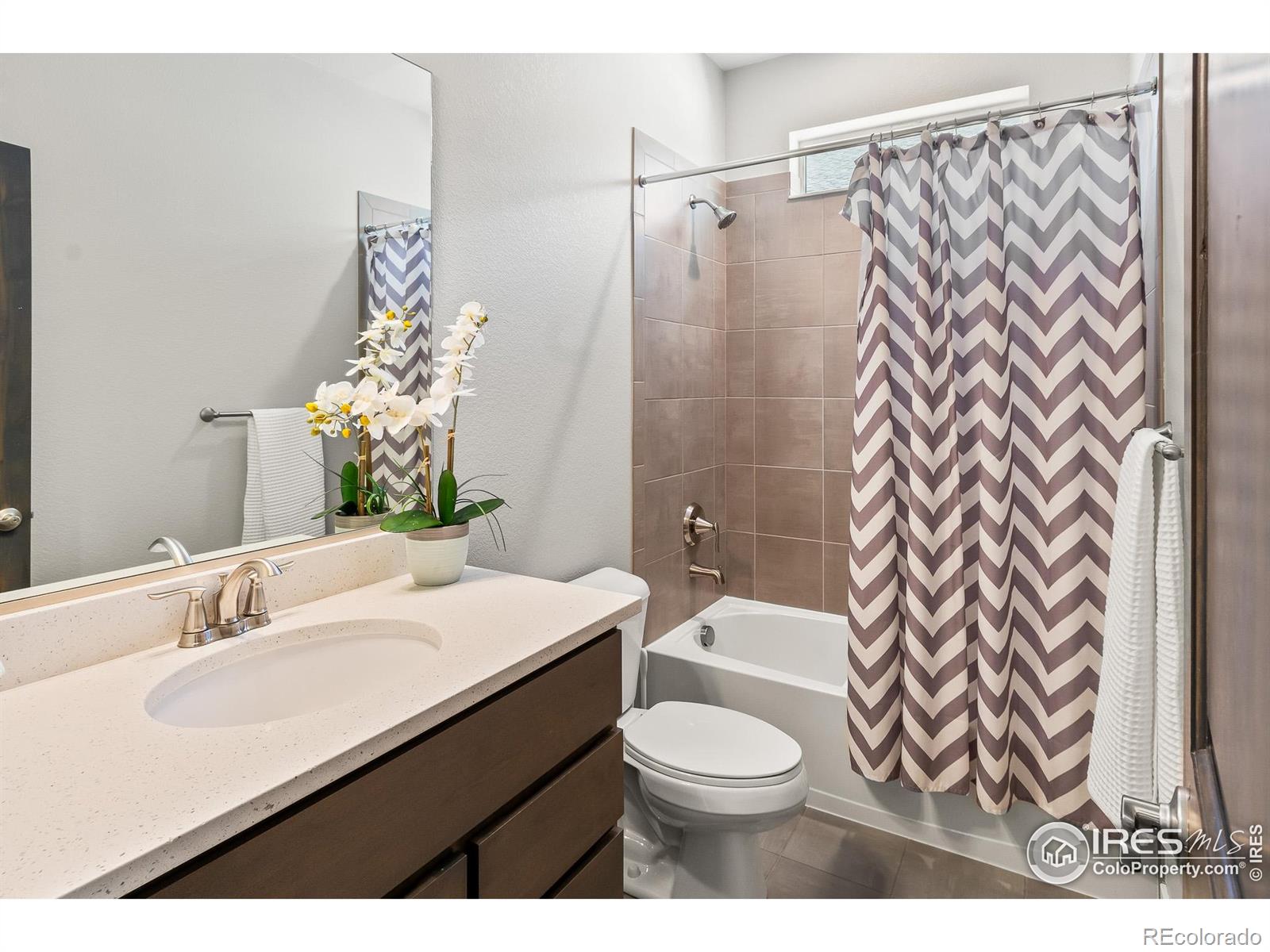 MLS Image #21 for 6057  carmon drive,windsor, Colorado