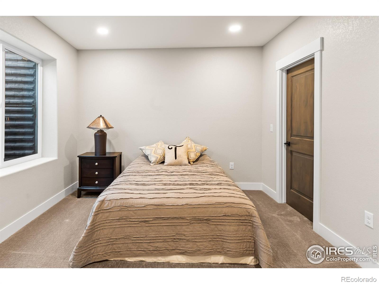MLS Image #22 for 6057  carmon drive,windsor, Colorado