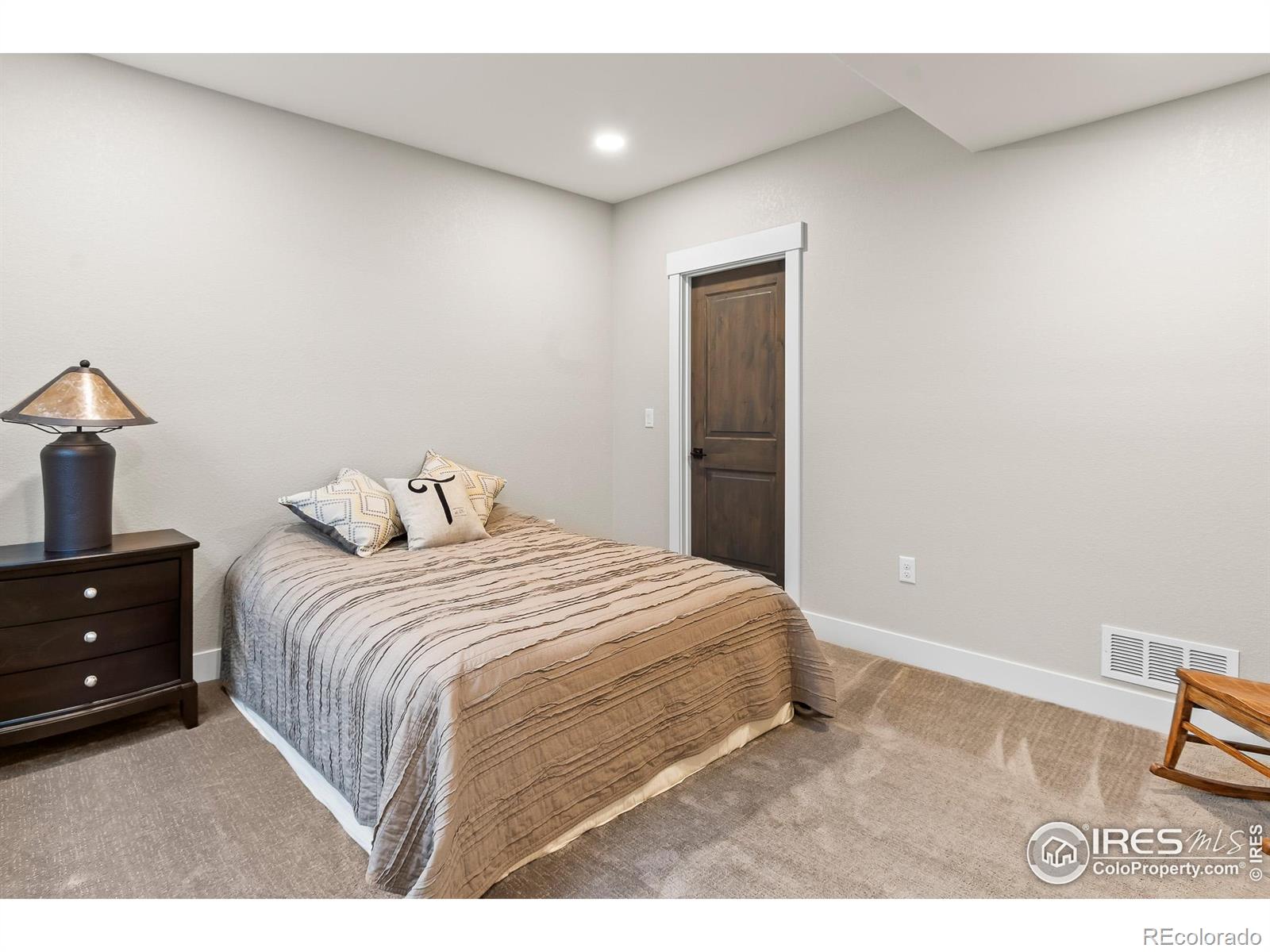 MLS Image #23 for 6057  carmon drive,windsor, Colorado