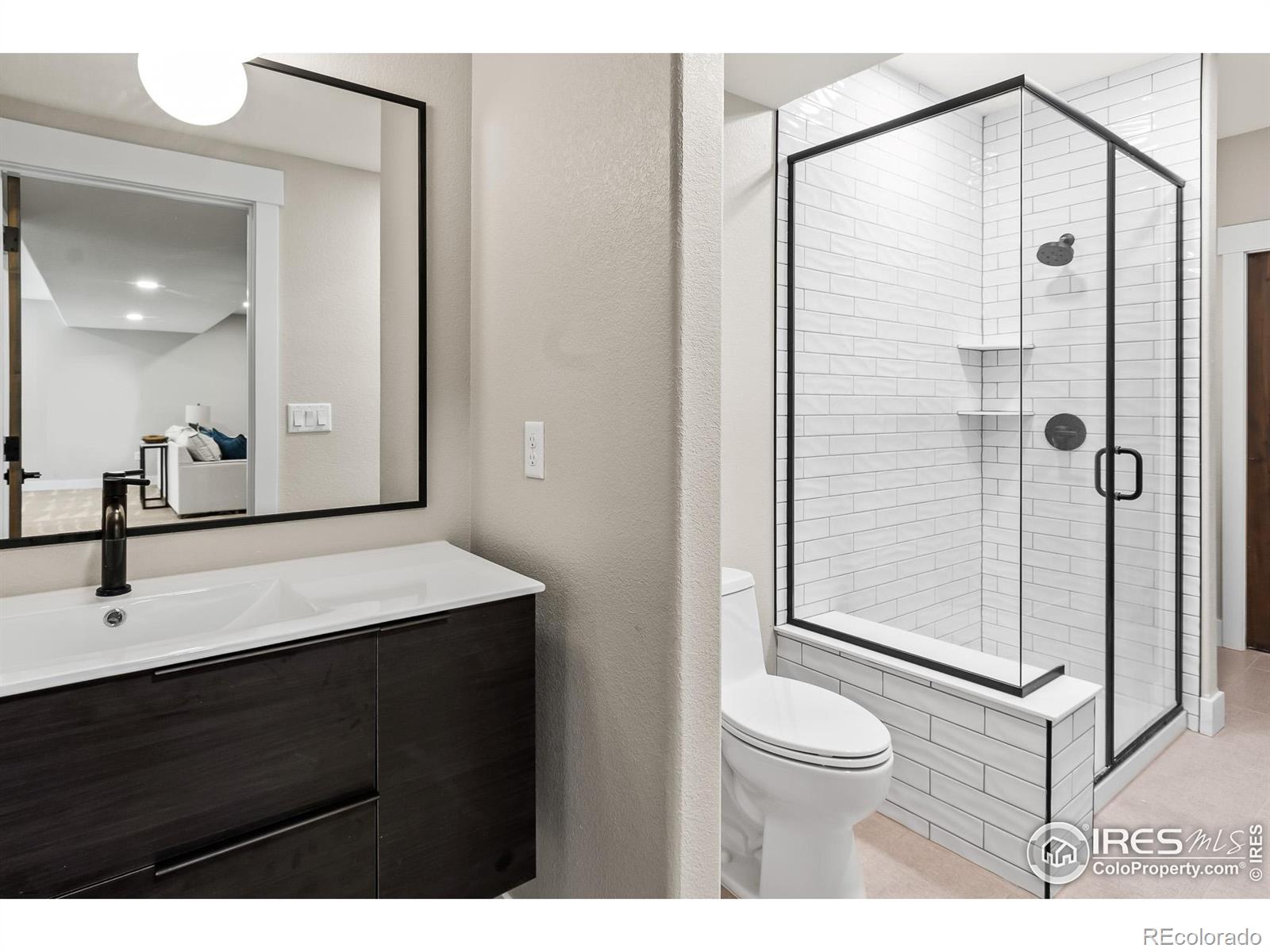 MLS Image #24 for 6057  carmon drive,windsor, Colorado