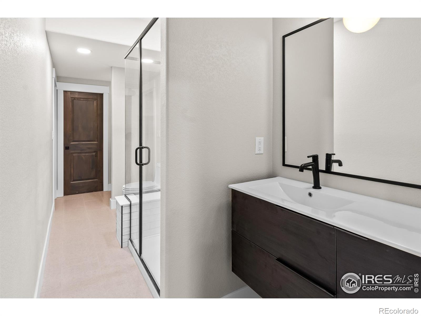 MLS Image #25 for 6057  carmon drive,windsor, Colorado