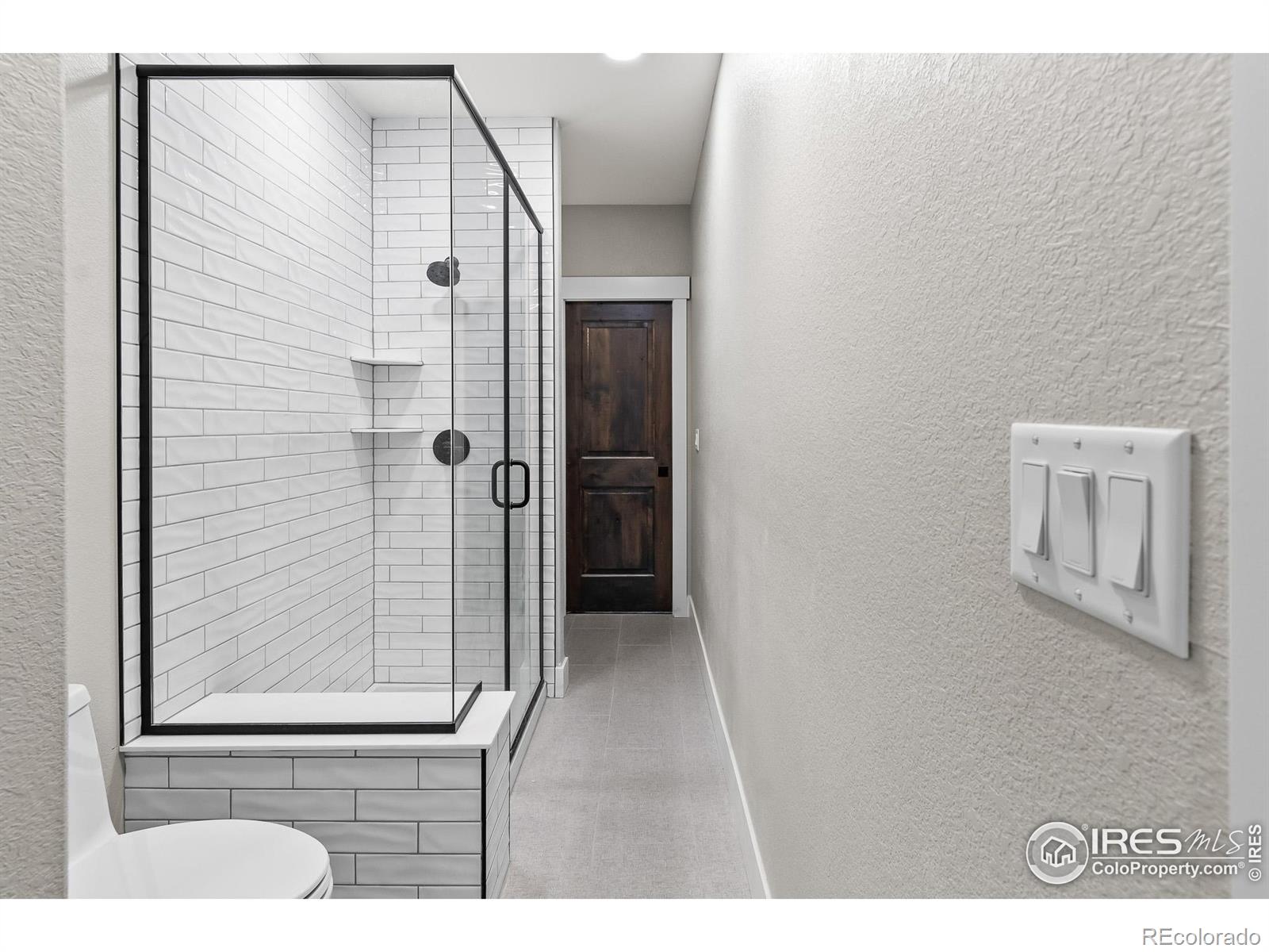 MLS Image #26 for 6057  carmon drive,windsor, Colorado